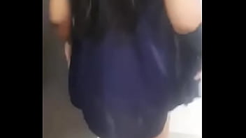 Preview 2 of Bigger Brest Fuck - tution teacher part 2