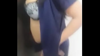 Preview 4 of Bigger Brest Fuck - tution teacher part 2