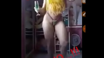 Preview 2 of Lesbian Violation Group - Cual es su nombre?