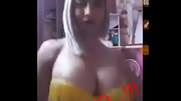 Preview 1 of Lesbian Violation Group - Cual es su nombre?