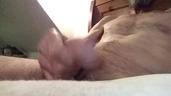 Preview 1 of Jepan Sexs - big cum