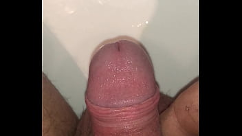 Preview 1 of Yuoporm Virjin - solobdsmman 53 -merry christmas