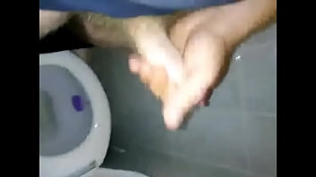 Preview 3 of Kkj Sex - Jerking Off
