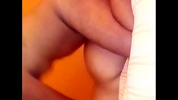 Preview 3 of Wife Dhare - Cojiendo