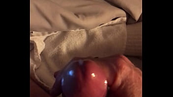 Preview 4 of Fthadar Dotar Fucking - Early Morning Jack Off