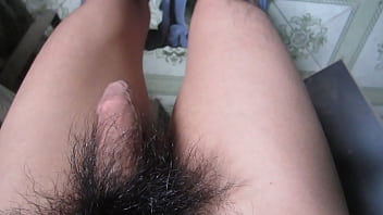 Preview 1 of Aishwarya Raisexvedeo - nung