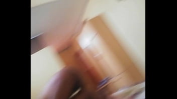 Preview 4 of Do G Dig - T&iacute_o madurito de 50 a&ntilde_os