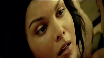 Preview 3 of Jord Por Por - Sins (2005) - nude movie scene -  Shiney Ahuja,  Seema Rahmani