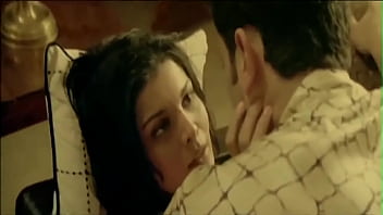 Preview 1 of Jord Por Por - Sins (2005) - nude movie scene -  Shiney Ahuja,  Seema Rahmani