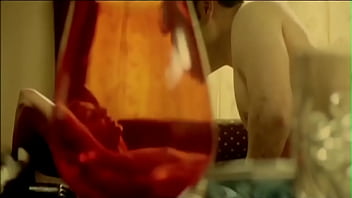 Preview 4 of Jord Por Por - Sins (2005) - nude movie scene -  Shiney Ahuja,  Seema Rahmani