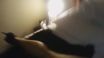 Preview 2 of Nepal Sxevideo - Dina mami putita
