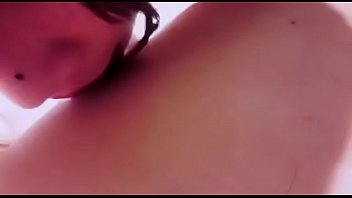 Preview 1 of Lesbian Convince Straight - 丑曦福利视频1