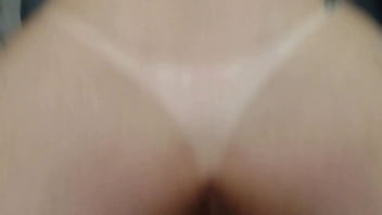 Preview 4 of Coren Xxx Video Hd - Isso safado mete forte na buceta dessa putinha e me faz gozar no seu pau