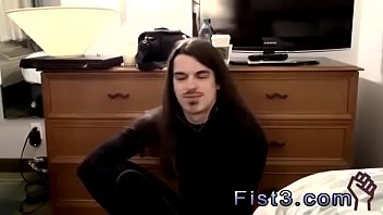 Preview 1 of Xxxxxxxxx Vib - Gay men fisting loose anus pissing The Master Directs His Obedient