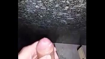 Preview 3 of Boy And Big Anal Mom - Eu