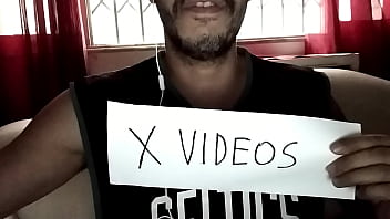 Preview 3 of Body Masaj Xxx Videos Hd