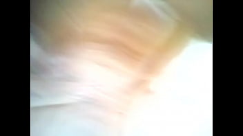 Preview 1 of Angad - Que rica se ve mi novia de 18 en cuatro