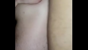Preview 2 of Corina Blake Anal - Massive cock