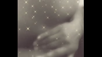 Preview 2 of Indin Muslim Neu Xxx Donlad - sexy Armani love