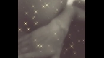 Preview 1 of Indin Muslim Neu Xxx Donlad - sexy Armani love