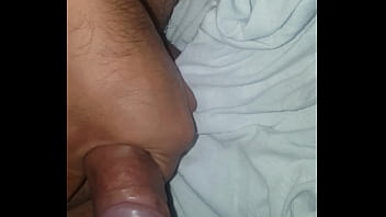 Preview 2 of Bbw Bouncing Tits - Mi verga