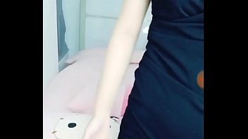 Preview 4 of Hacking Sex - Gogo live