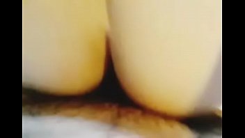 Preview 1 of Fuck Of Juhi Chawla - Mi jeni porte&ntilde_a