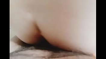 Preview 4 of Fuck Of Juhi Chawla - Mi jeni porte&ntilde_a