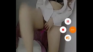 Preview 3 of Ajm X X X - Gogo live