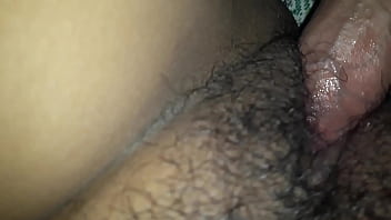 Preview 3 of Pee Village Girl - Flor de caliente
