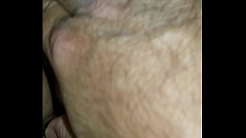 Preview 2 of Wwe Lita Sex Video In Wrestling - Anastasia
