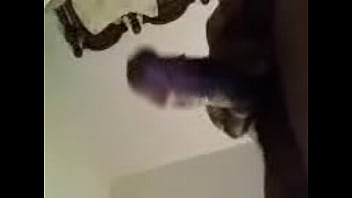 Preview 1 of Dirty Rap - me