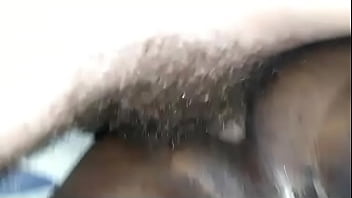 Preview 2 of Michael Jakson Porn - Latin Top Horny For More Dark Chocolate Cheeks