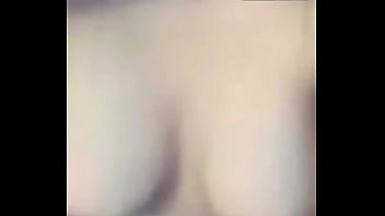 Preview 1 of Kajal Sex Video Xxx - Beautiful Asian showing tits on webcam