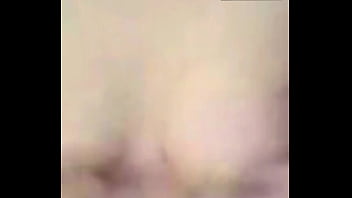 Preview 3 of Mutter Son Real - Nice Asian tits being shown on webcam