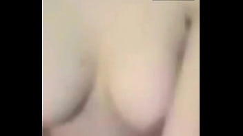 Preview 4 of Mutter Son Real - Nice Asian tits being shown on webcam