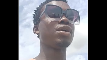 Preview 2 of Jordi Elnino Sex - Single life dey bore for my home town