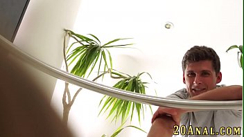 Preview 1 of Rani Mukherjee Xxx Video2 - Butt fucked babe jerks