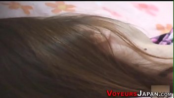 Preview 2 of Waild Seks Videos - Spanish Girl showing her boobs on Mlive