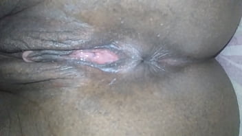 Preview 1 of Shemale Blow Jo - Buceta ou cuzinho? Qual vai querer comer gostoso?