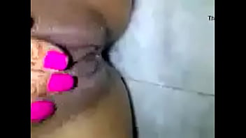 Preview 2 of Colecciones Noep - the pussy show