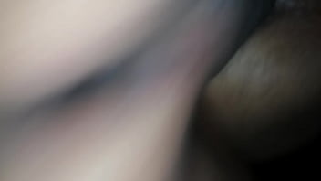 Preview 3 of Montal Kombat Porno - Angel Palma Mimendi