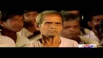 Preview 2 of Indian Girls Sex Born Videocom - Tamil