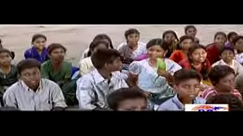 Preview 3 of Indian Girls Sex Born Videocom - Tamil