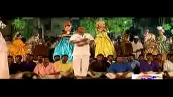 Preview 1 of Indian Girls Sex Born Videocom - Tamil