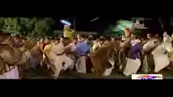 Preview 4 of Indian Girls Sex Born Videocom - Tamil