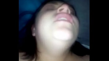 Preview 2 of Langto Full Video - Dedeandose pidiendo verga y lechita