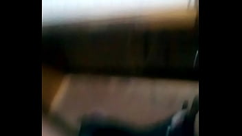 Preview 2 of Wwwfunk Com - Culona deliciosa me moja