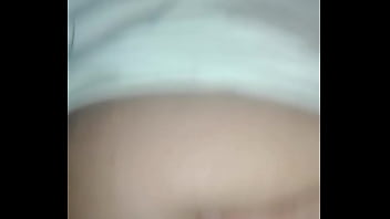Preview 1 of Real Forcefully Rape Indian Mms - Girlfriend playing with her creamy wet pussy