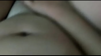 Preview 1 of Kyalie Quinn Fuckjng In Gym - Ela pediu leite